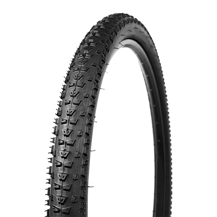 MTB Bicycle Tires TRANSITION