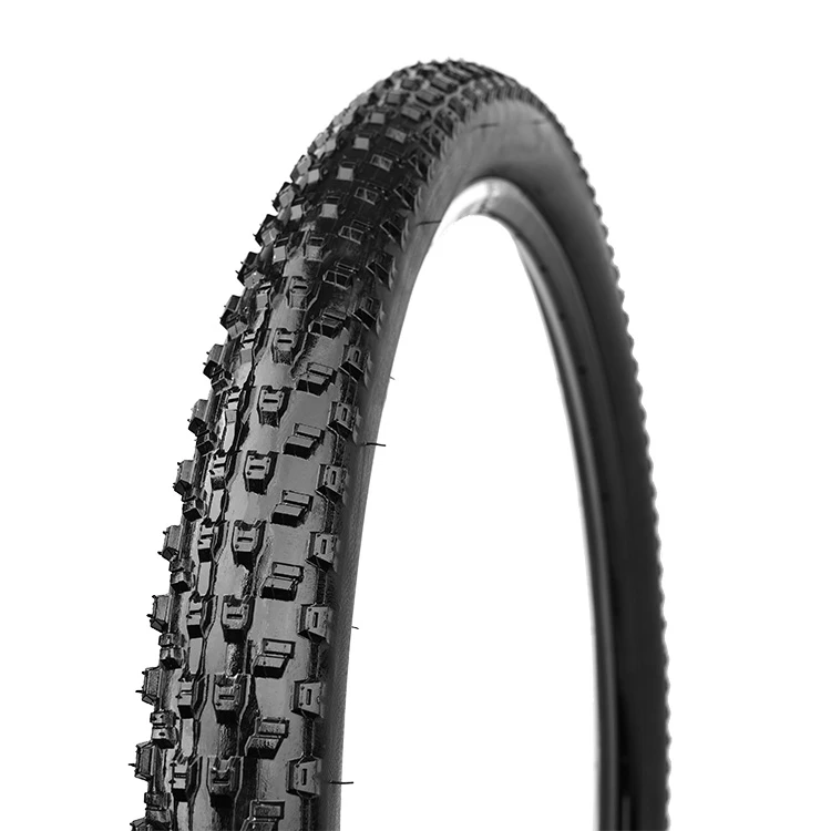 MTB Bicycle Tires TYPHOON