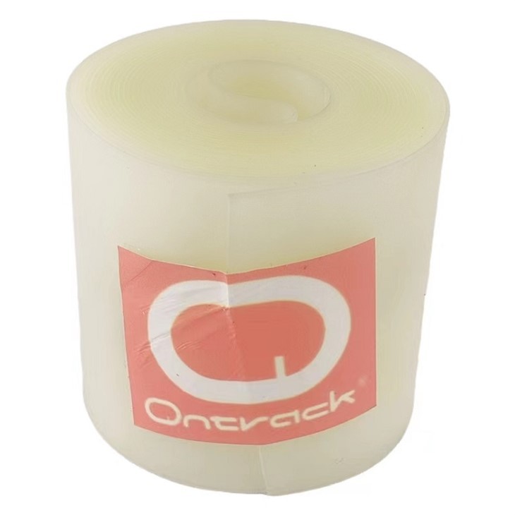 Bicycle Wheel Rim Tape-1