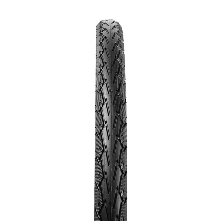 info-1-1 City Bicycle Tires