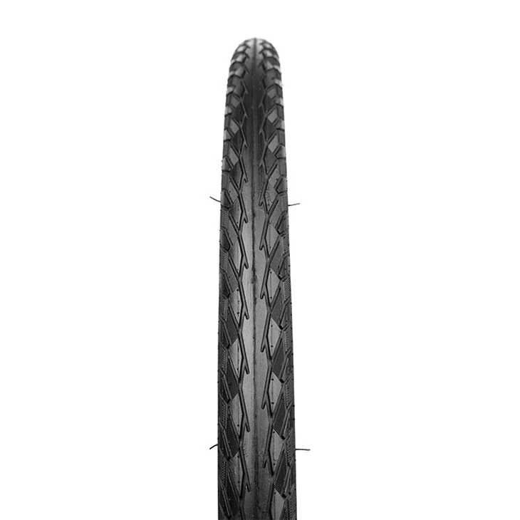 E-bike Tires