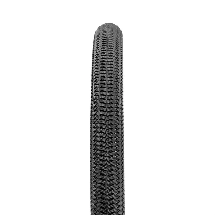 Kids Bicycle Tires
