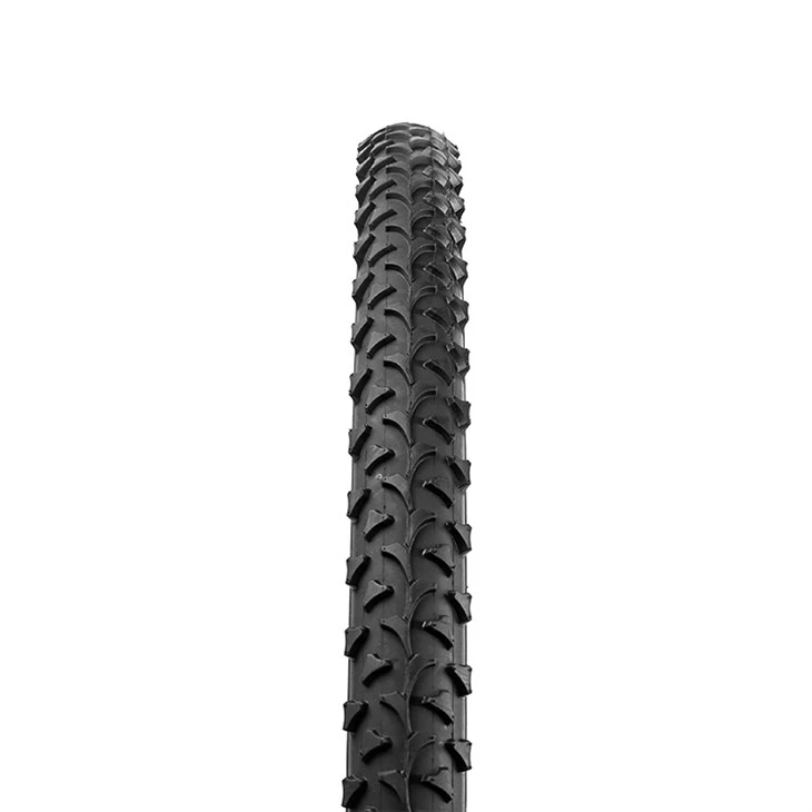 Kids Bicycle Tires