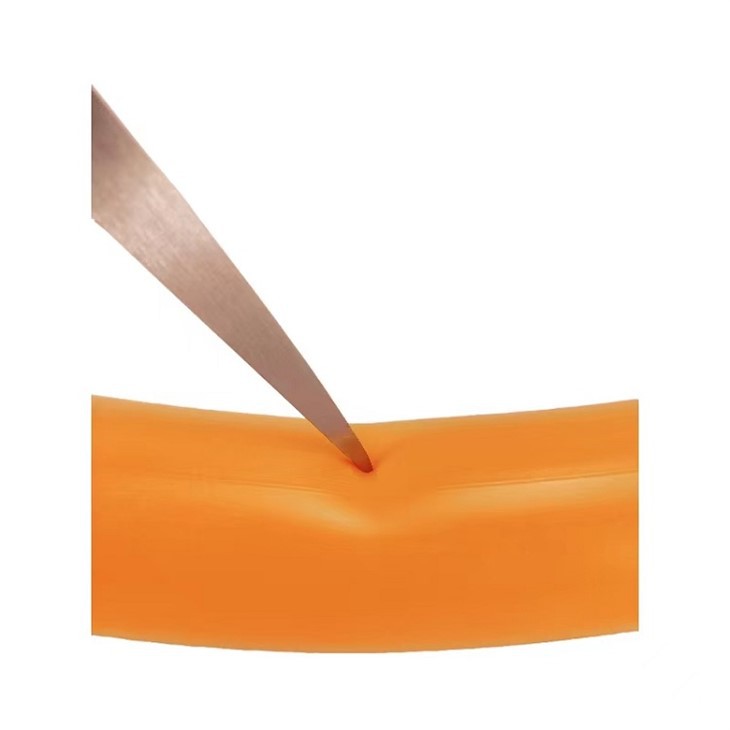 TPU Bicycle Inner Tubes-3