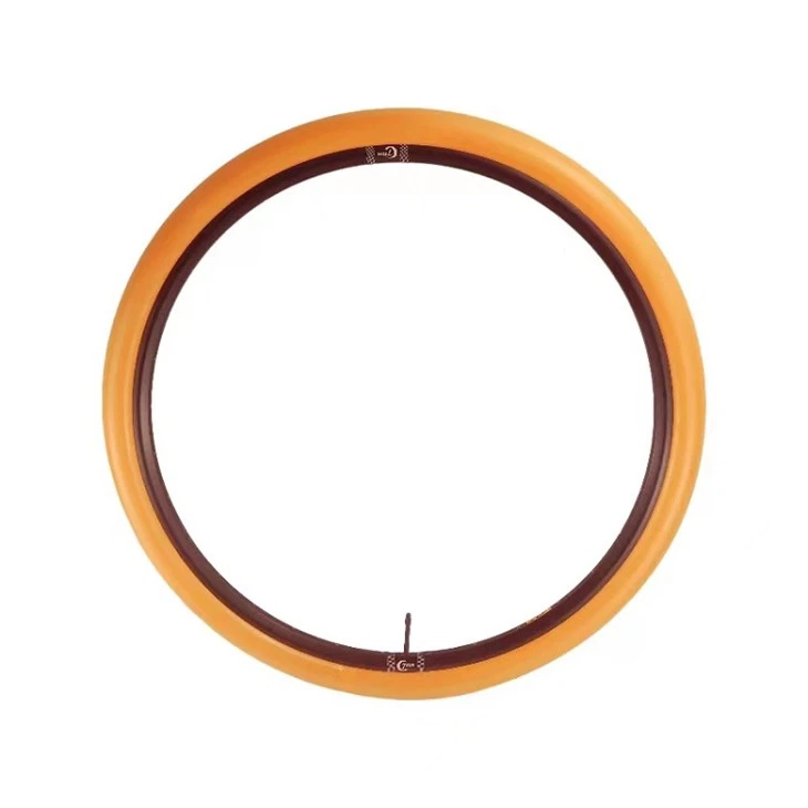 Ultra Light TPU Inner Tube