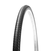How to install new bicycle tyres?