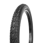 City Bicycle Tires MAKO SHARK