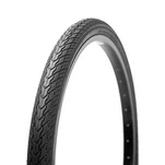 City Bicycle Tires WEDGE