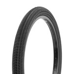 Kids Bicycle Tires INTREPID