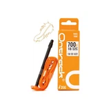 2025 10 Leading bicycle tubes Manufacturers in the world