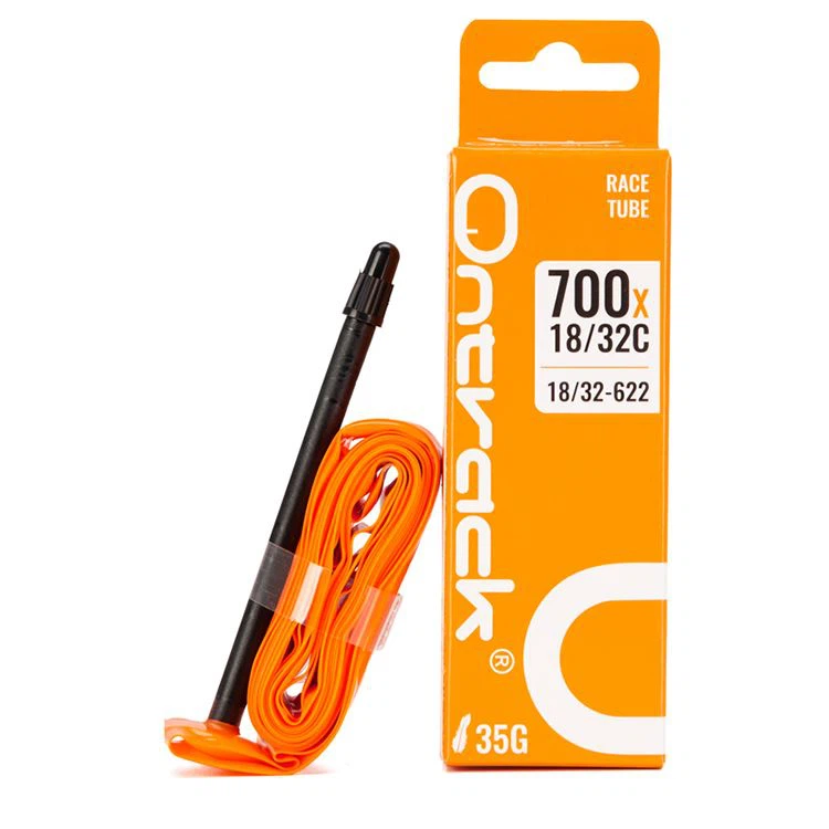 Ultralight TPU Inner Tube